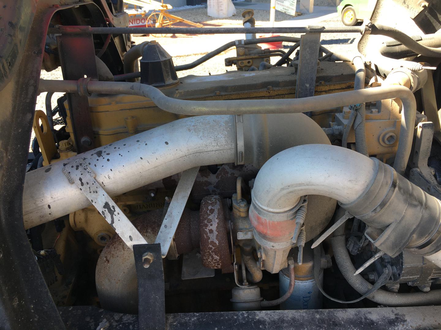 ./imagenes/INVOICE/2019/17036/CAMION PETROLIZADOR CON EQUIPO ETNYRE (56).JPG